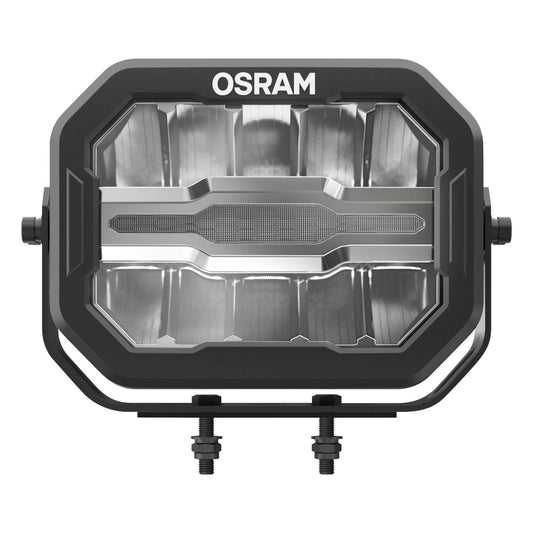OSRAM Cube MX240-CB,  Additional high beam and position light