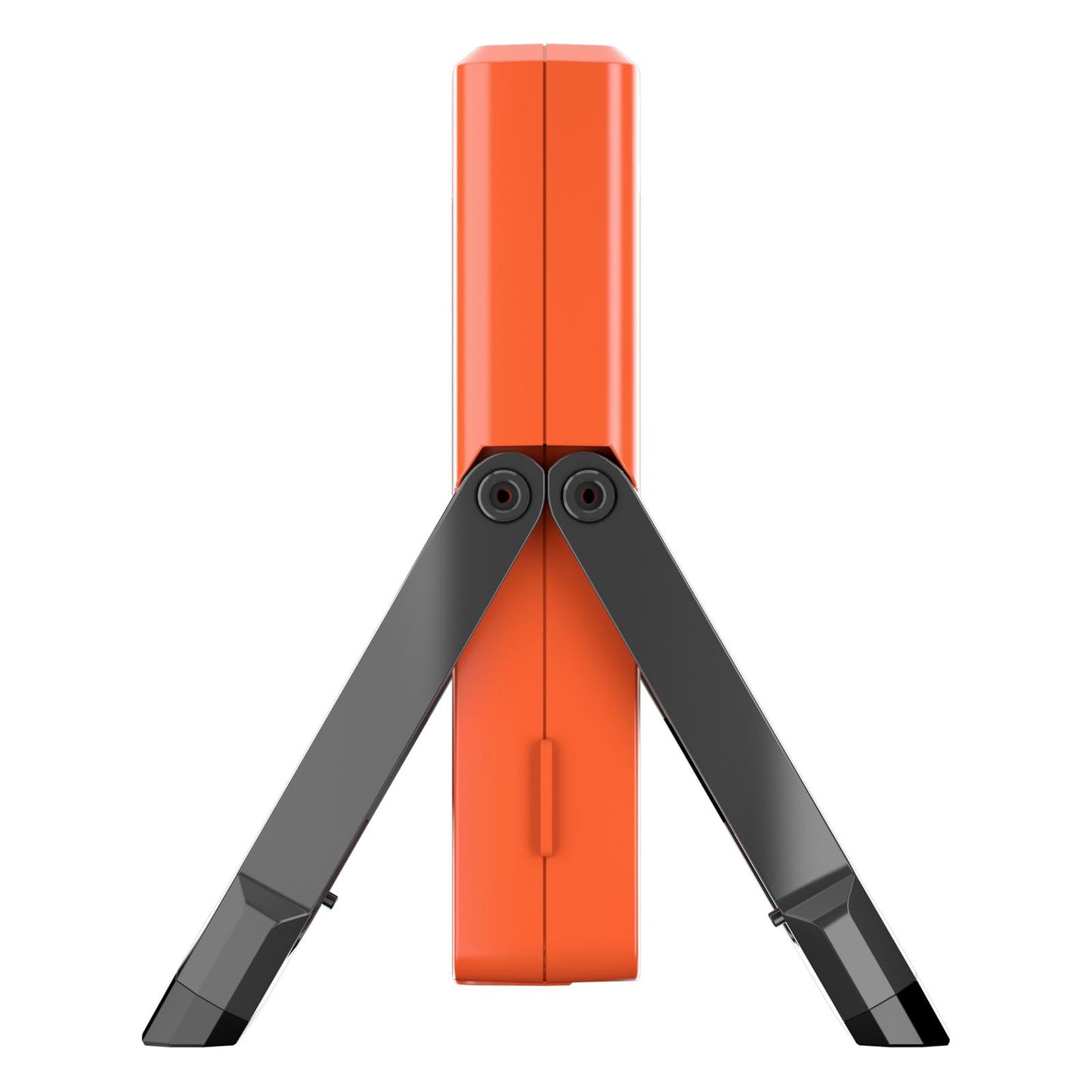 OSRAM LEDguardian, LEDguardian TRUCK FLARE Signal TA19