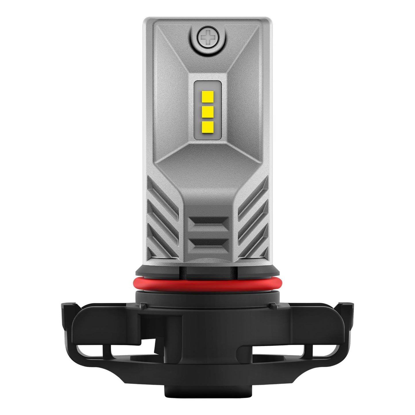 OSRAM LEDriving FL, Off-road PSX24W Huvudsakligen för strålkastar-/dimljustillämpningar