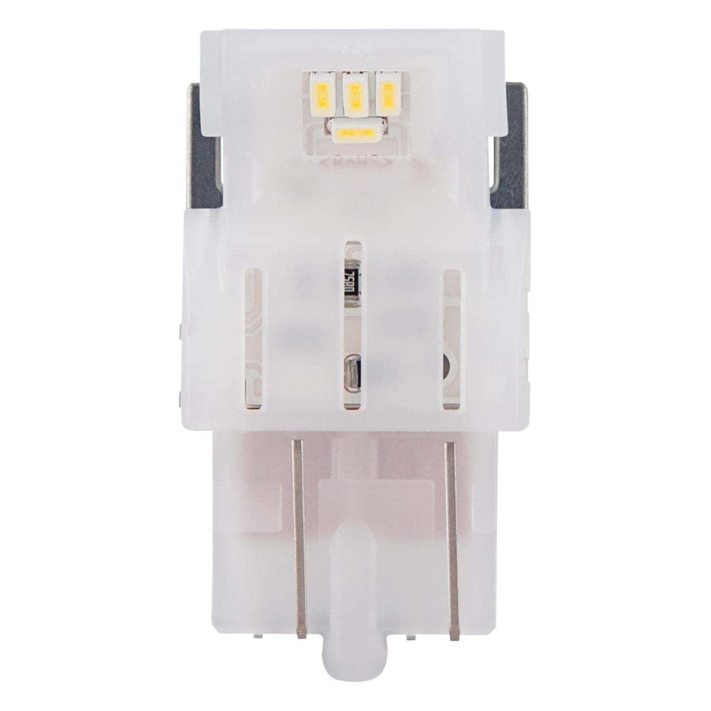 OSRAM LEDriving SL, Off-road W21/5W, vit