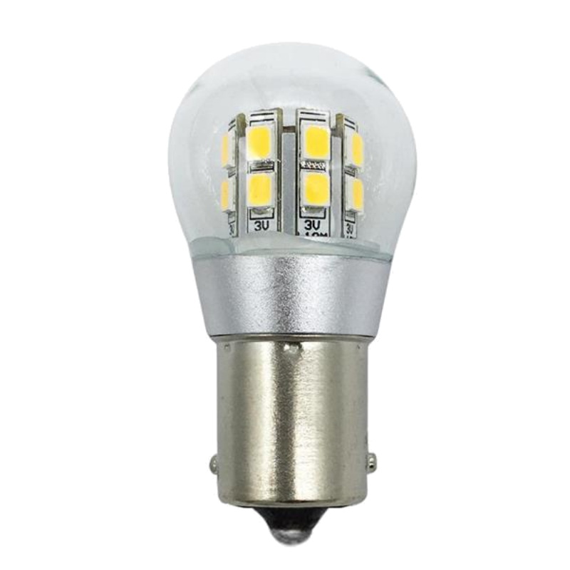3w led online