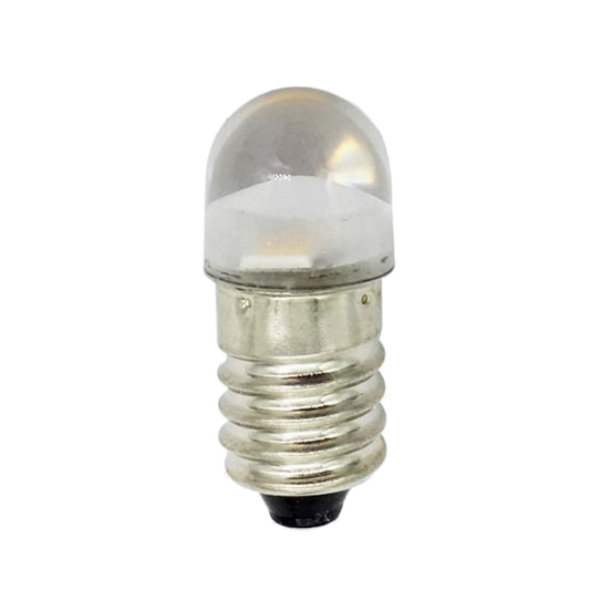 E10 6V 1W