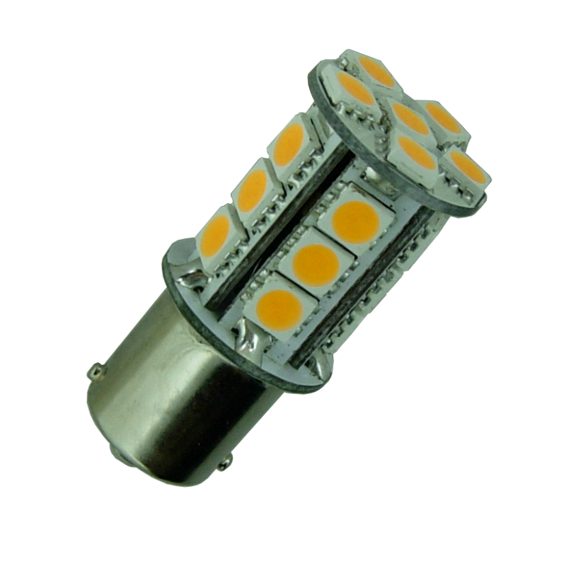Ba15s led deals