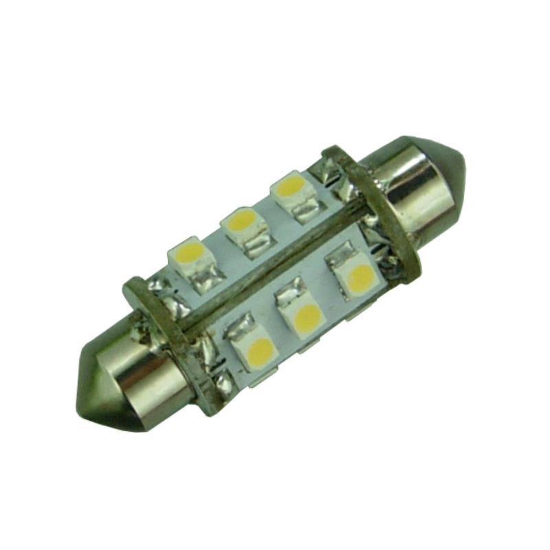 1w led deals