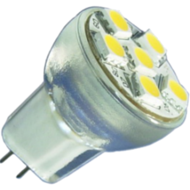 1w led on sale