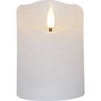 led-blockljus-flamme-rustic-061-13