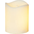led-gravljus-flame-candle-062-35