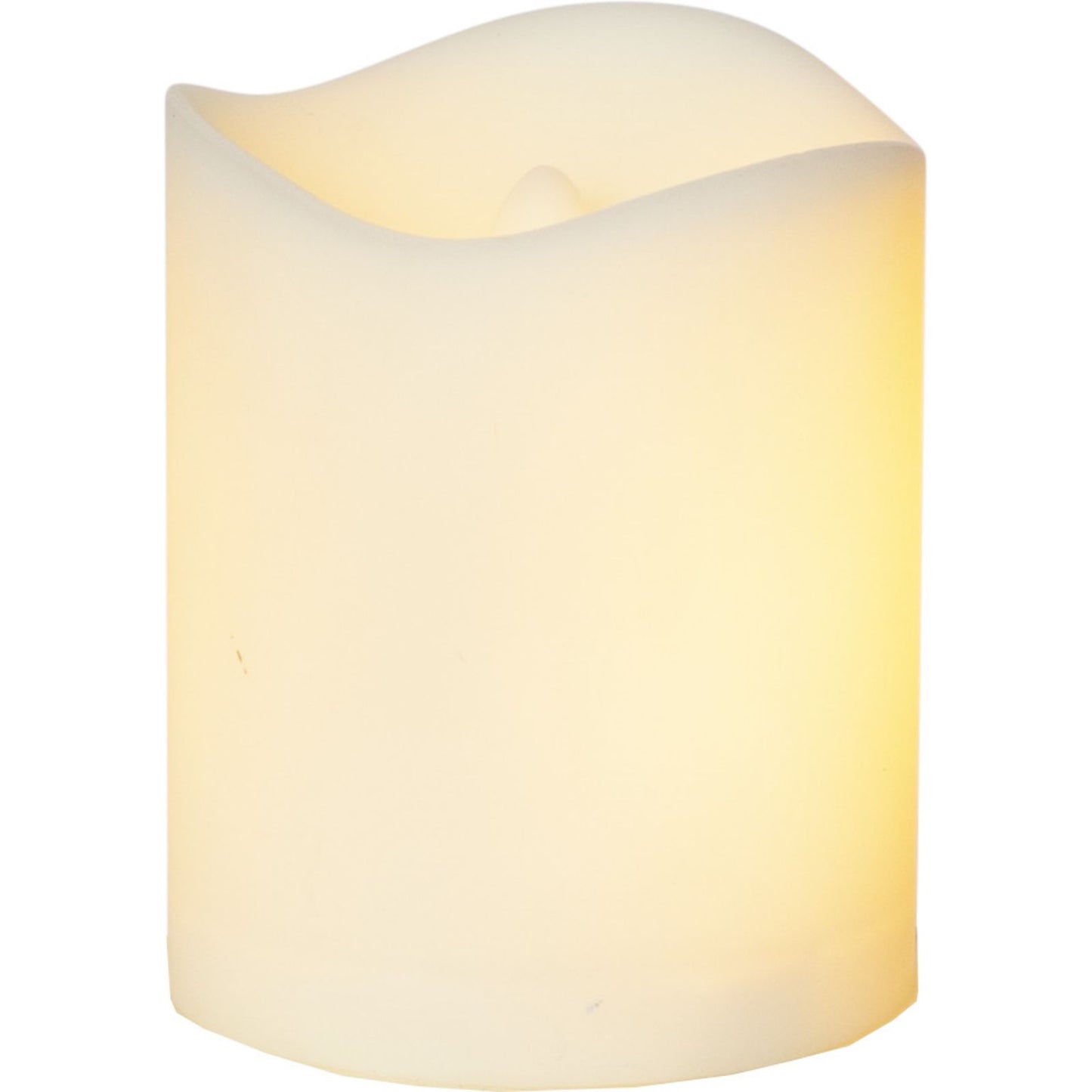 led-gravljus-flame-candle-062-35