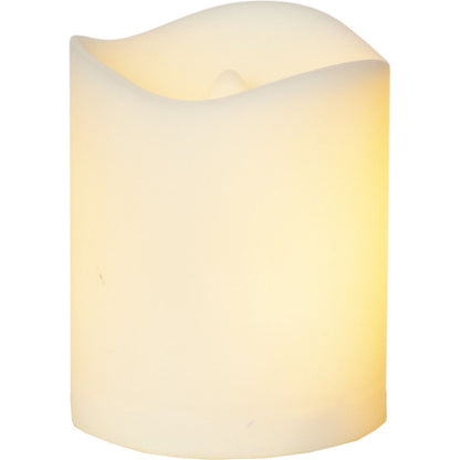 led-gravljus-flame-candle-062-35