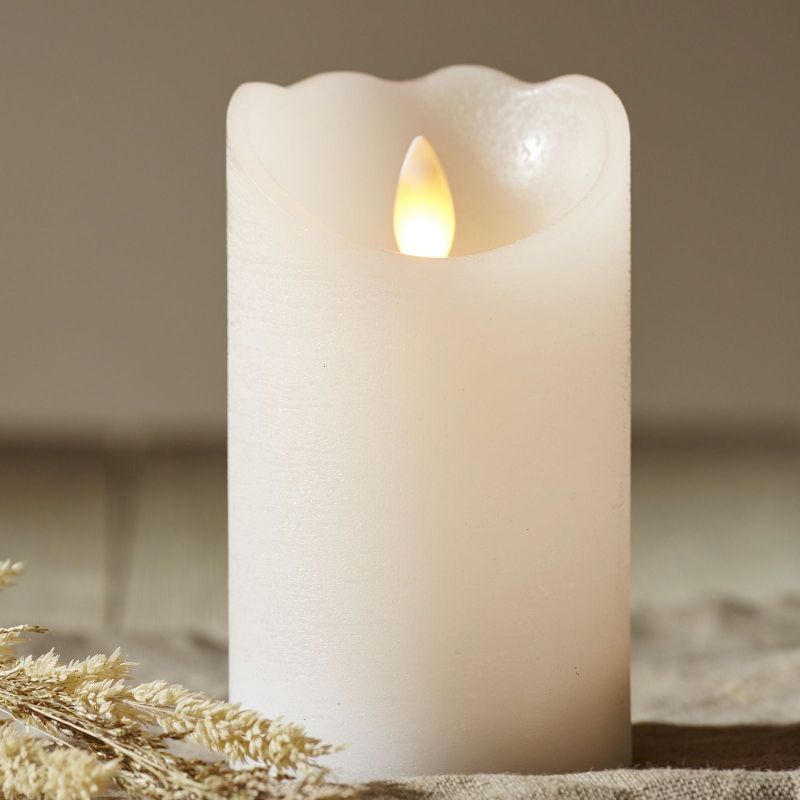 led-blockljus-glow-062-47