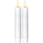 led-antikljus-flamme-063-29