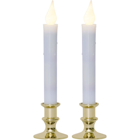 led-antikljus-2-pack-mette-063-63