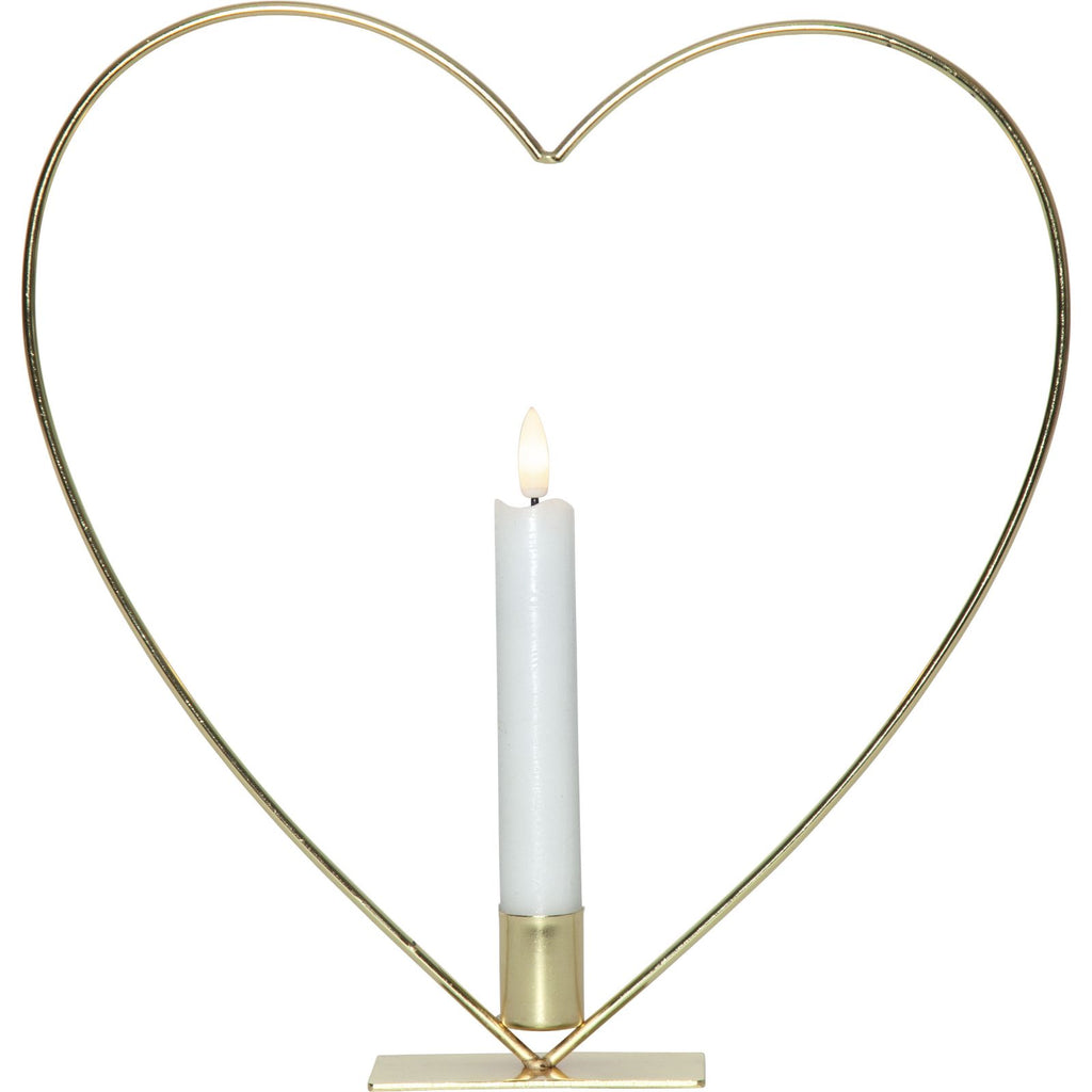 inomhusdekoration-flamme-heart-063-69