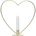 inomhusdekoration-flamme-heart-063-69