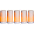 led-blockljus-diner-5-extra-064-29
