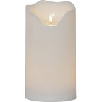 led-blockljus-flamme-grand-064-44