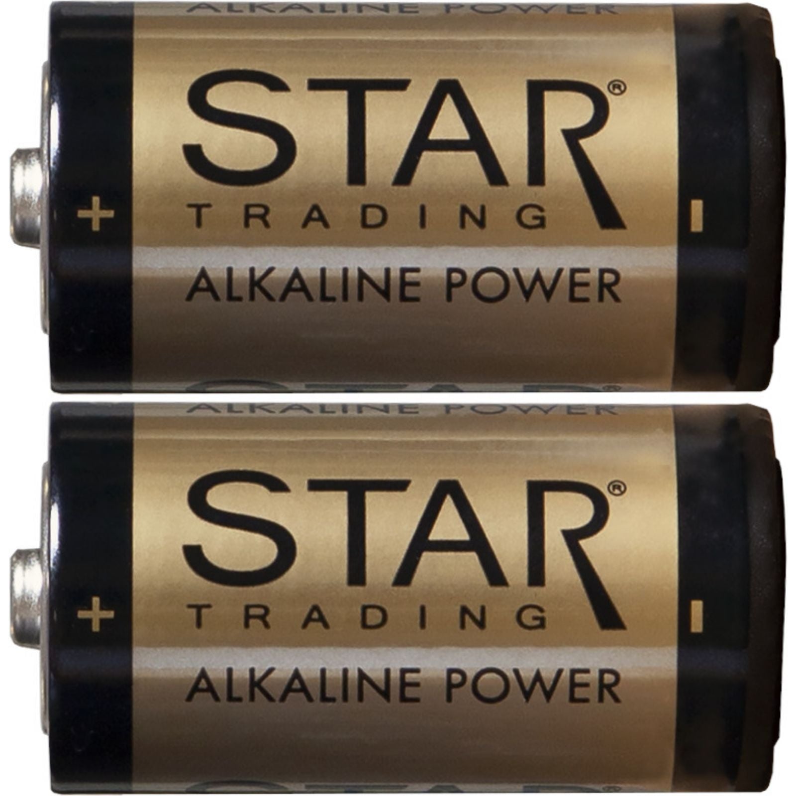 batteri-c-1,5v-power-alkaline-064-74