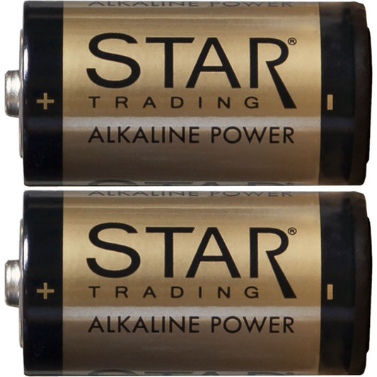 batteri-c-1,5v-power-alkaline-064-74