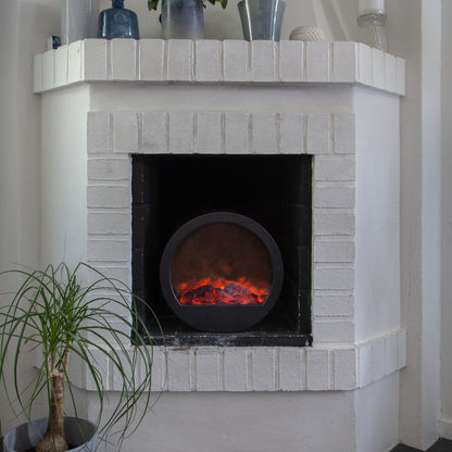 inomhusdekoration-fireplace-064-78