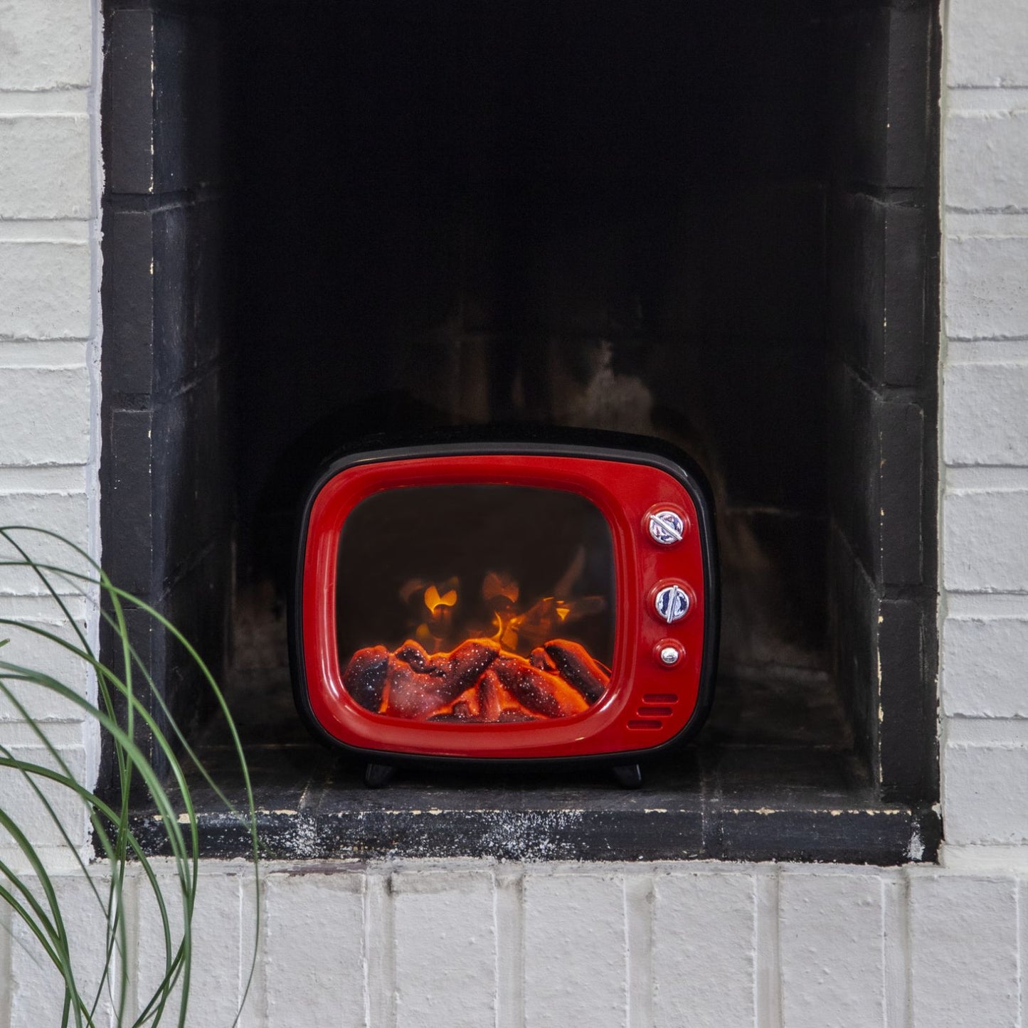 inomhusdekoration-fireplace-064-79