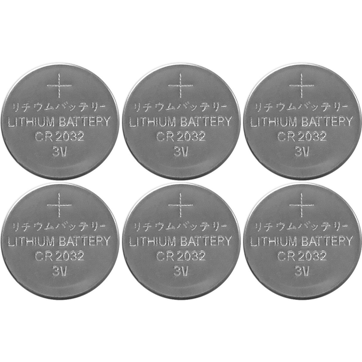 batteri-6-pack-cr2032-066-66