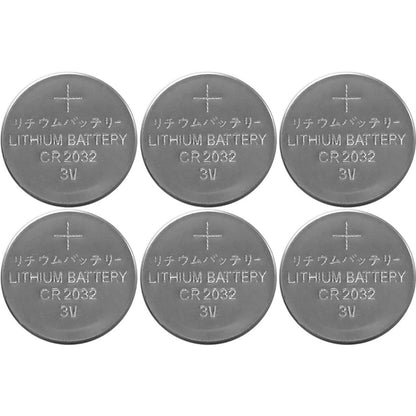 batteri-6-pack-cr2032-066-66