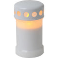 led-gravljus-serene-067-30