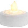 led-varmeljus-2-pack-paulo-068-05