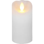 led-blockljus-glow-068-42