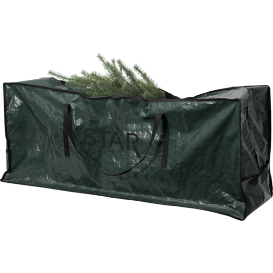 Star Trading - Julgransförvaring - 120cm