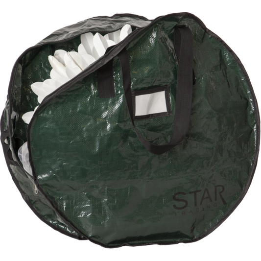 Star Trading - Farvaringsväska - 60cm