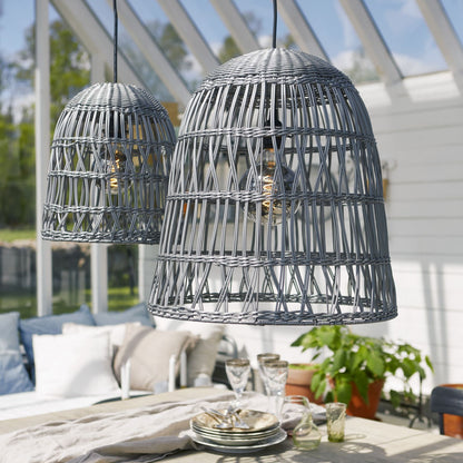 lampskarm-knute-092-01