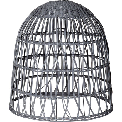 lampskarm-knute-092-01