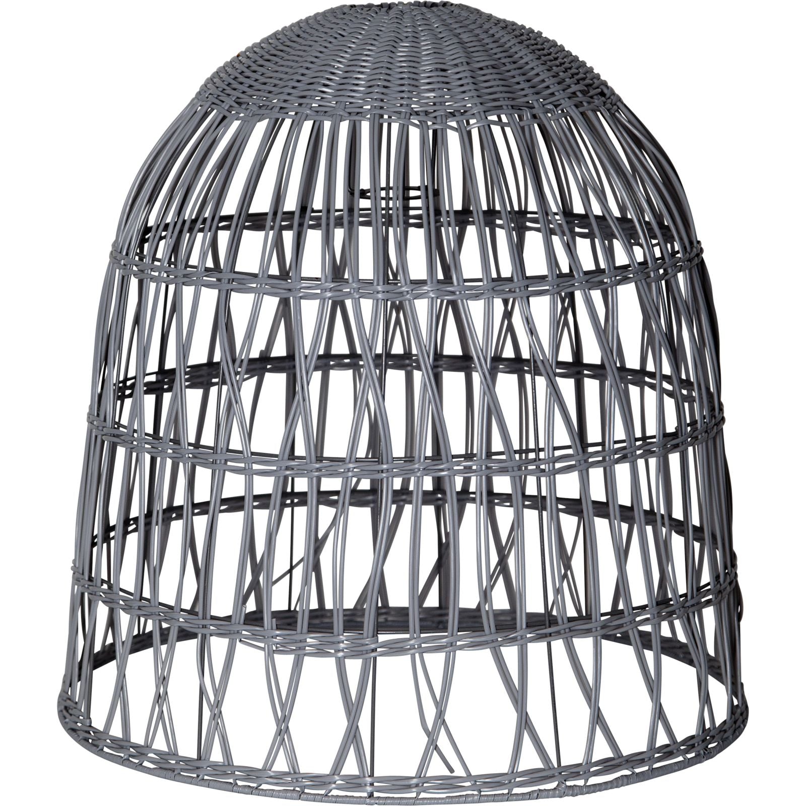 lampskarm-knute-092-01