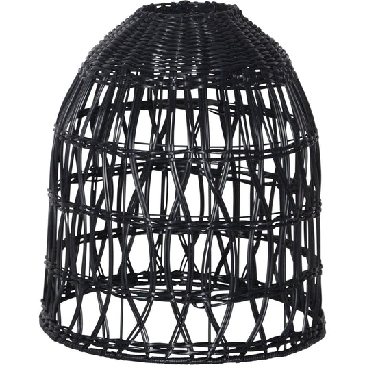 lampskarm-knute-092-03