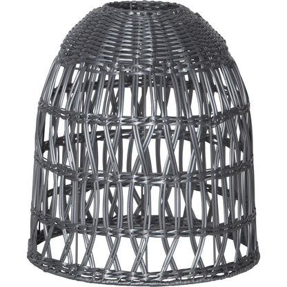 lampskarm-knute-092-04