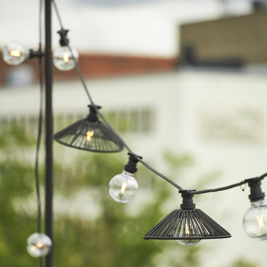 lampskarm-vide-092-13