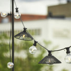 lampskarm-vide-092-13