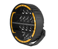 BriodLights Olympus 9" Extraljus