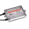 Ballast HNS-5C Canbus 50W|12V