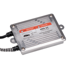 Ballast HNS-5C Canbus 50W|12V