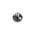 Lampsockel E10 plast