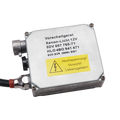 XK Ballast Gen3