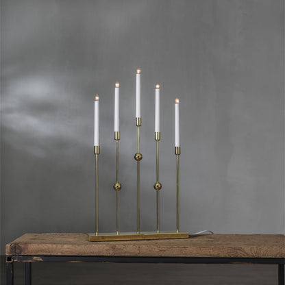 ljusstake-gustavo-138-55