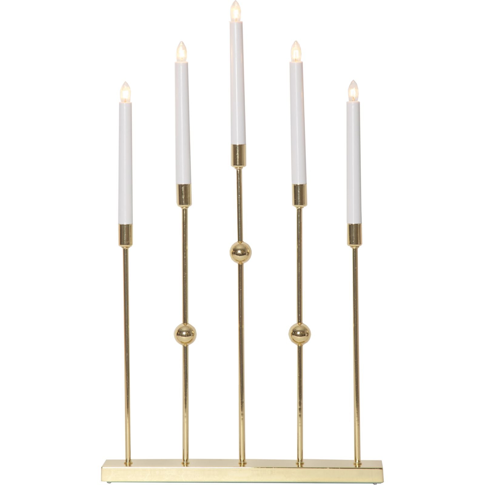 ljusstake-gustavo-138-55