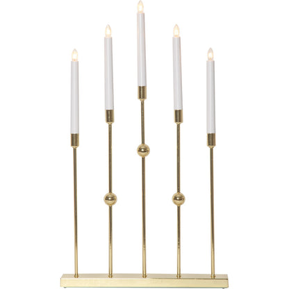 ljusstake-gustavo-138-55
