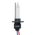 D2H Xenonlampa 50-70W Speedstart | Extraljus