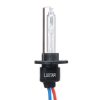D2H Xenonlampa 50-70W Speedstart | Extraljus