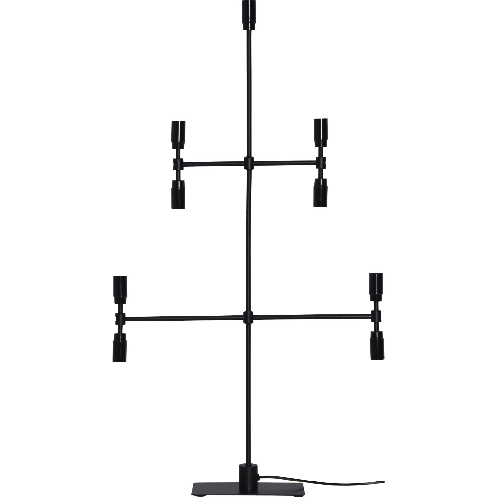 ljusstake-twice-151-00