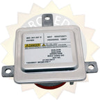 XK Ballast Mitsubishi V.A.G.